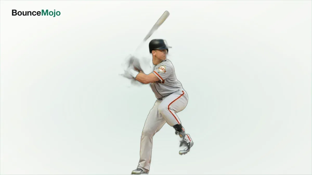 Buster Posey
