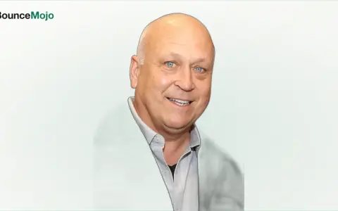 Cal Ripken Jr.