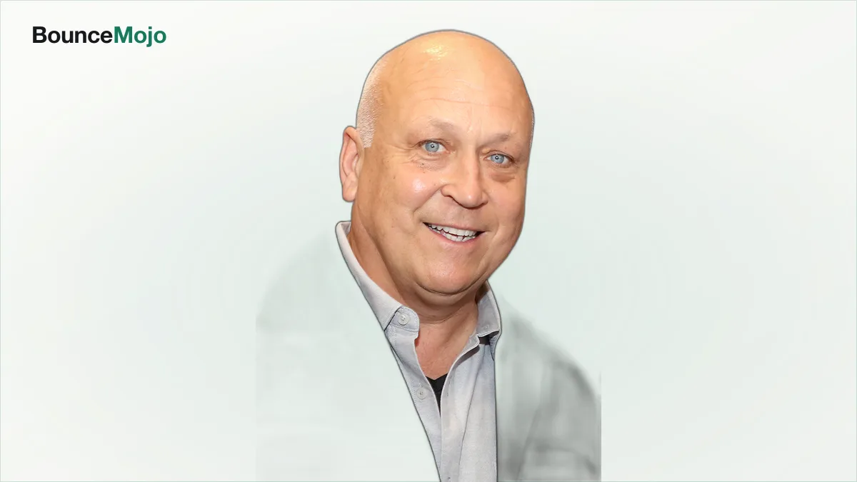 Cal Ripken Jr.