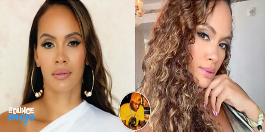 Carl Crawford Ex-Girlfriend Carl Crawford Ex-Girlfriend