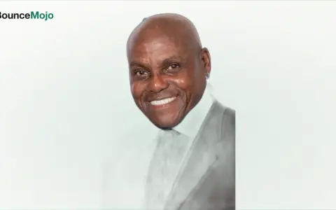 Carl Lewis