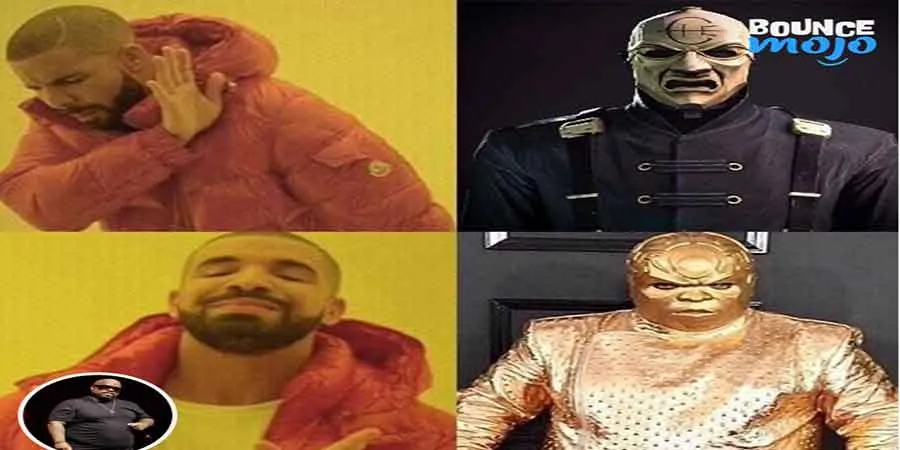 Cee-Lo Net Worth Meme Cee-Lo Net Worth Meme