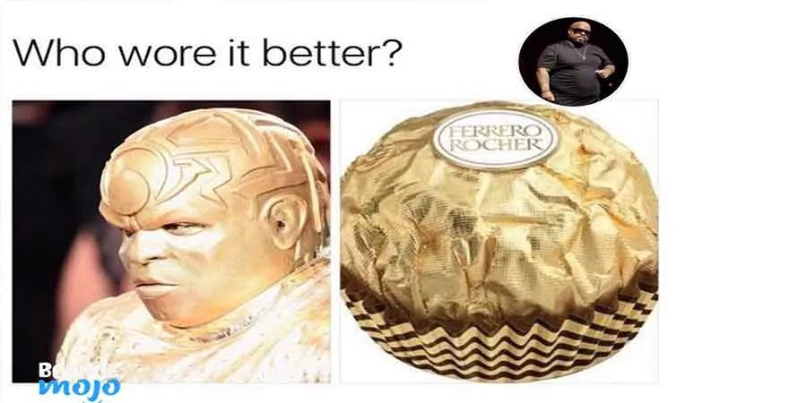 Cee-Lo Net Worth Meme Cee-Lo Net Worth Meme