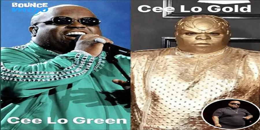 Cee-Lo Net Worth Meme Cee-Lo Net Worth Meme