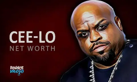 Cee-Lo-Net-Worth-FI