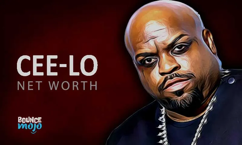 Cee-Lo-Net-Worth-FI