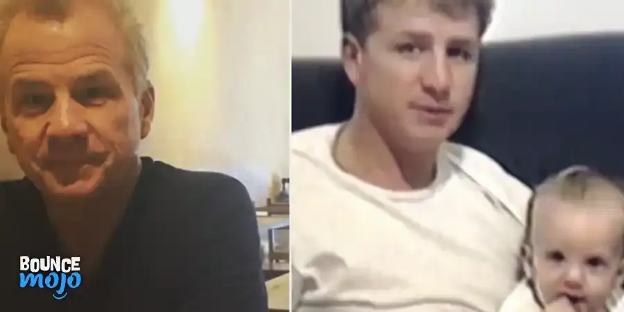 Charlie Puth Dad Charlie Puth Dad