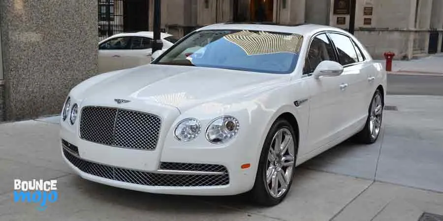 Charlie Sheen Cars Charlie Sheen Cars