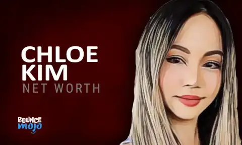 Chloe Kim Net Worth (2026) Lifestyle | Bio | Facts [UPDATED]