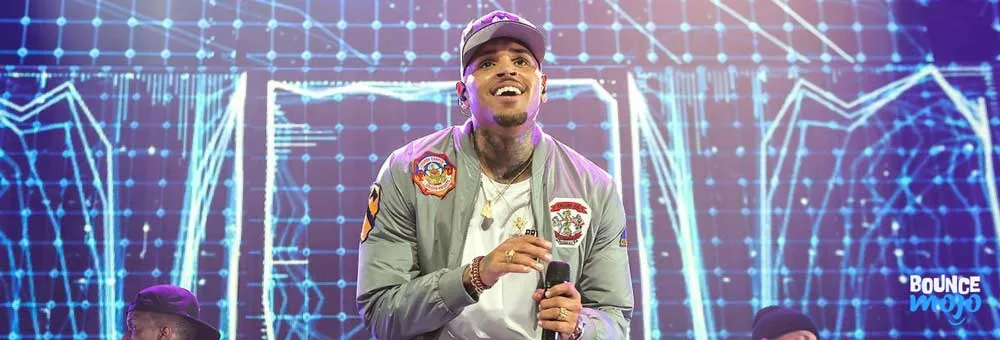 Chris Brown Philanthropy Chris Brown Philanthropy