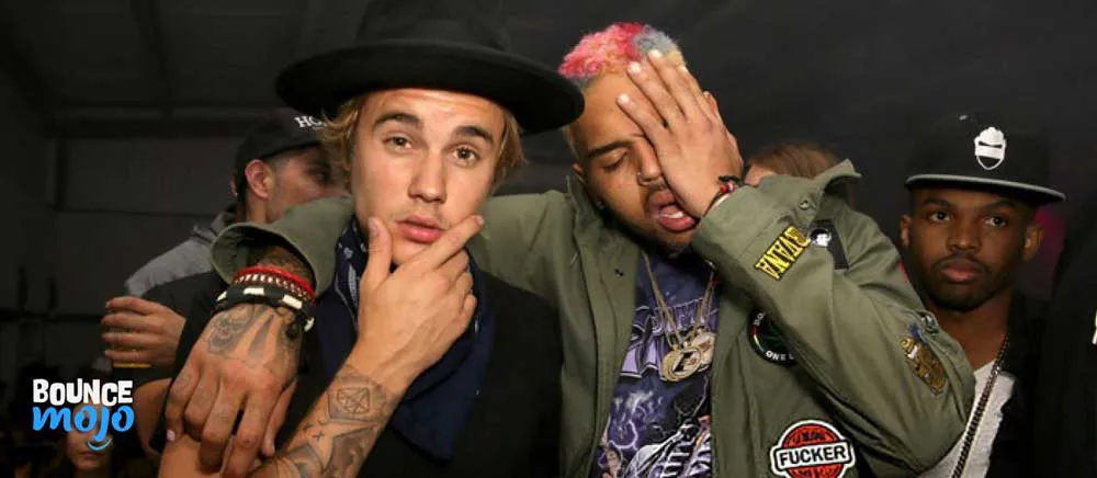 Chris Brown Net Worth Chris Brown Net Worth