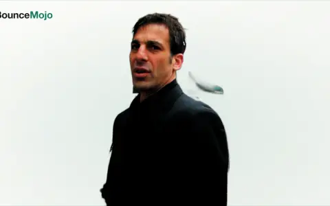 Chris Chelios net worth
