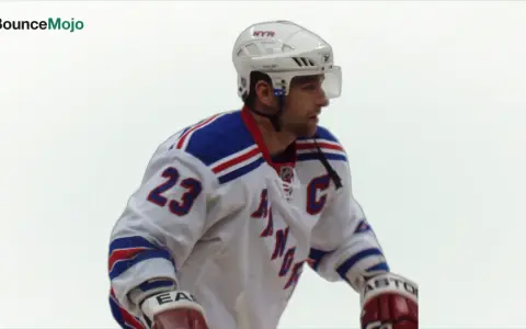 Chris Drury