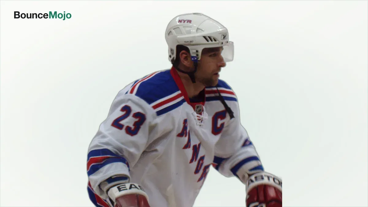 Chris Drury