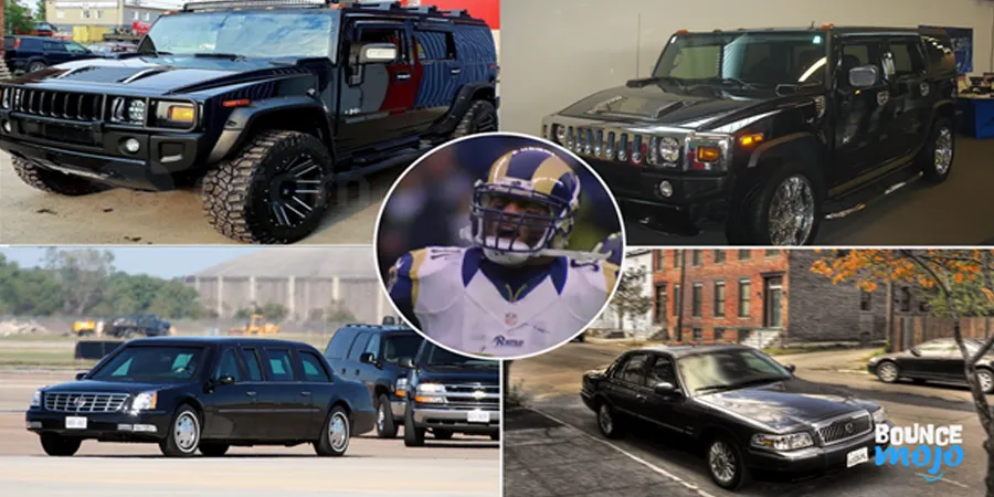 Chris Long Net Worth
