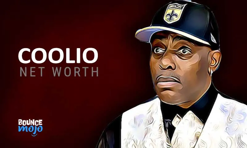 Coolio-Net-Worth-FI