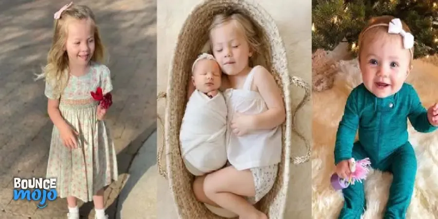 Dale Earnhardt Children Dale Earnhardt Children