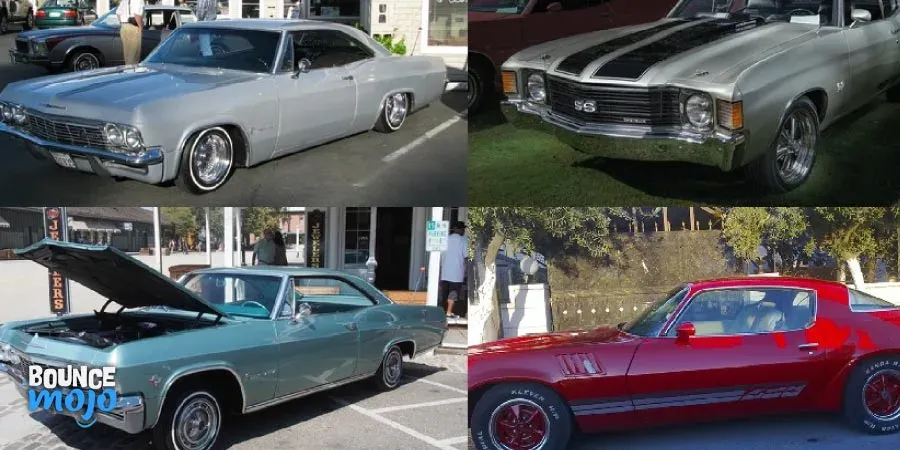 Dale Earnhardt Jr Car Collections Dale Earnhardt Jr Car Collections