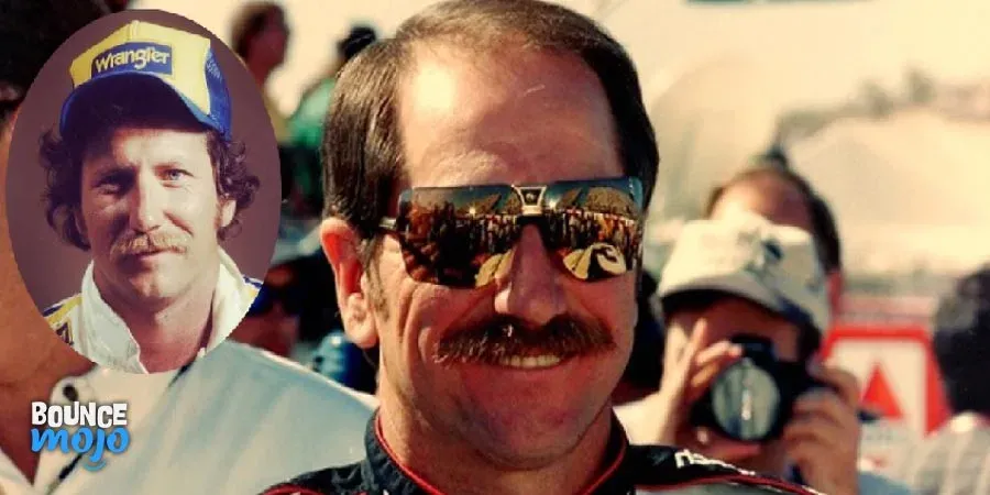 Dale Earnhardt Jr. Father - Dale Earnhardt Sr. Dale Earnhardt Jr. Father - Dale Earnhardt Sr.