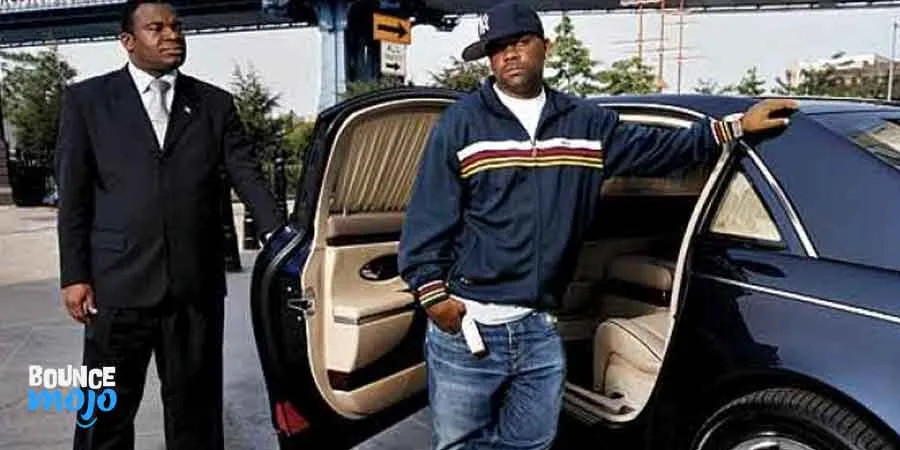 Dame Dash Cars Dame Dash Cars