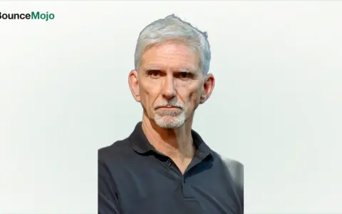 Damon Hill