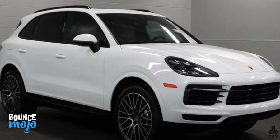 Dan Bilzerian Cars 