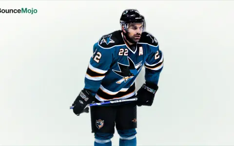 Dan Boyle net worth