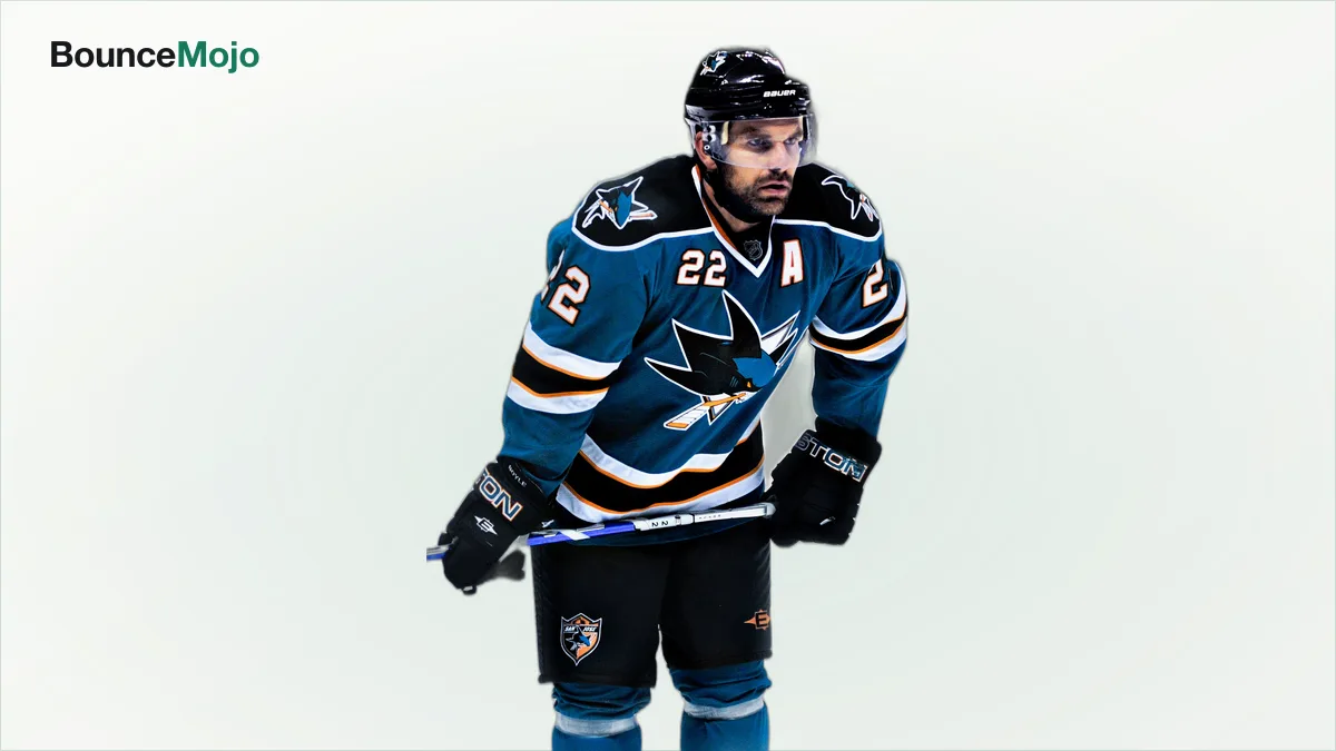 Dan Boyle net worth