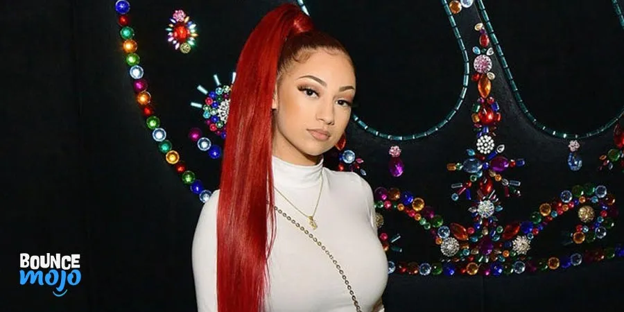 Danielle Bregoli Controversies Danielle Bregoli Controversies