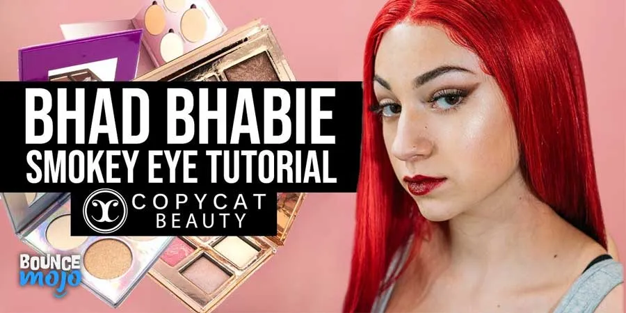 Danielle Bregoli Business Danielle Bregoli Business