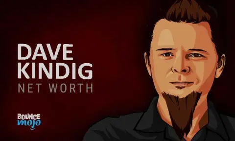 Dave-Kindig-Net-Worth-FI