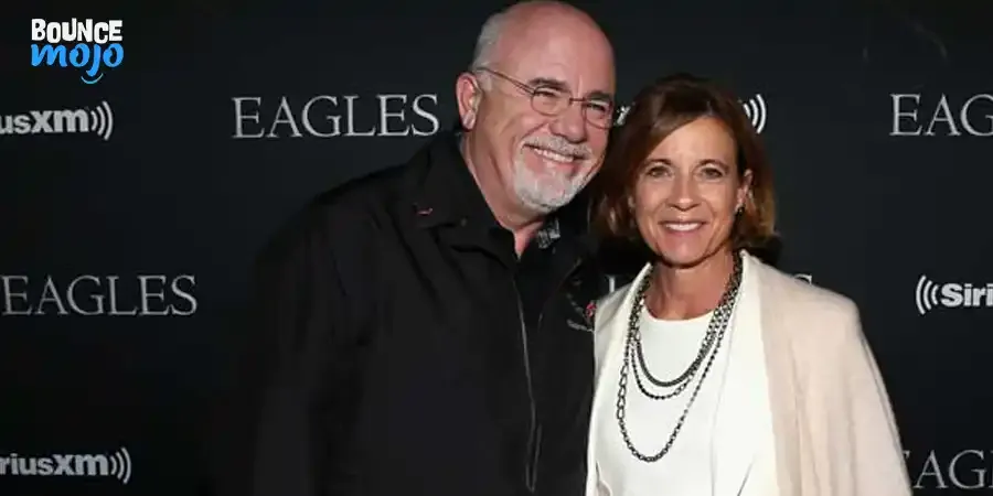 Dave Ramsey Business Dave Ramsey Business