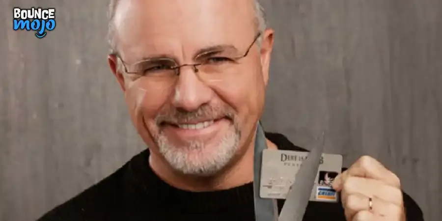 Dave Ramsey Investments Dave Ramsey Investments