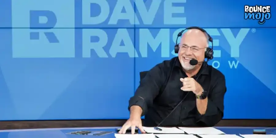 Dave Ramsey Net Worth Dave Ramsey Net Worth
