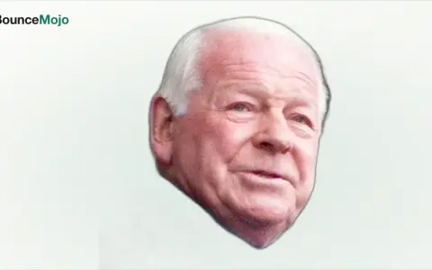 Dave Whelan net worth