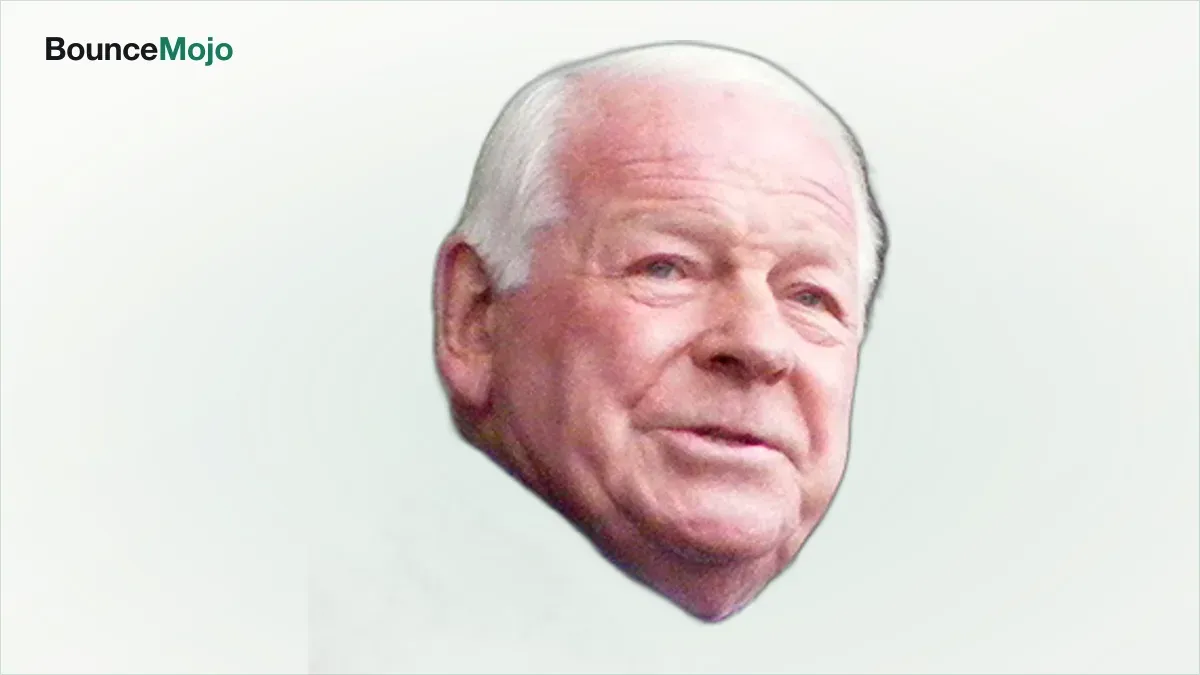 Dave Whelan net worth