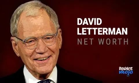 David-Letterman-Networth-FI