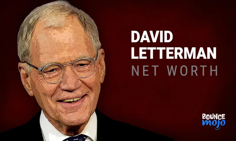David-Letterman-Networth-FI