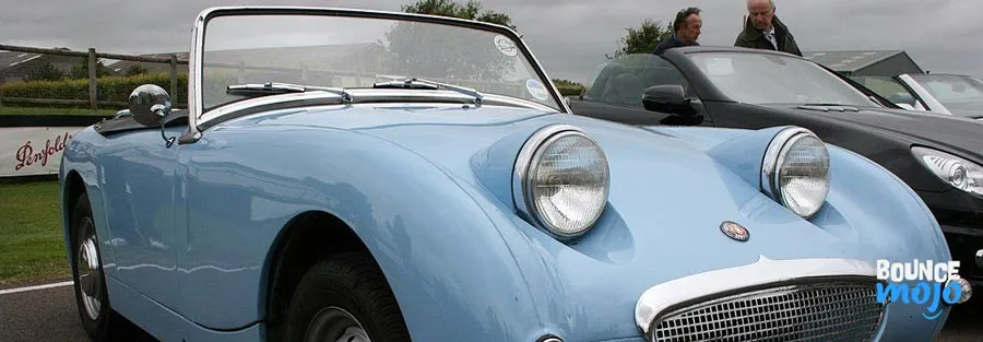 David Letterman Cars David Letterman Cars