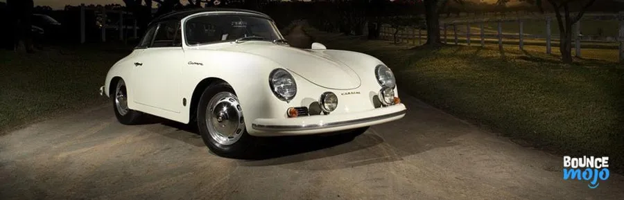 David Letterman Cars David Letterman Cars