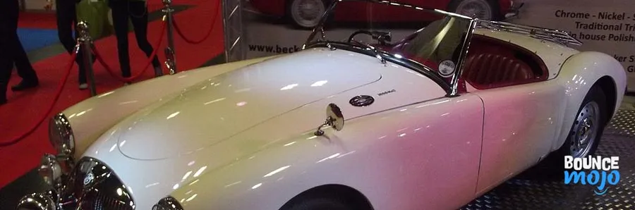 David Letterman Cars David Letterman Cars