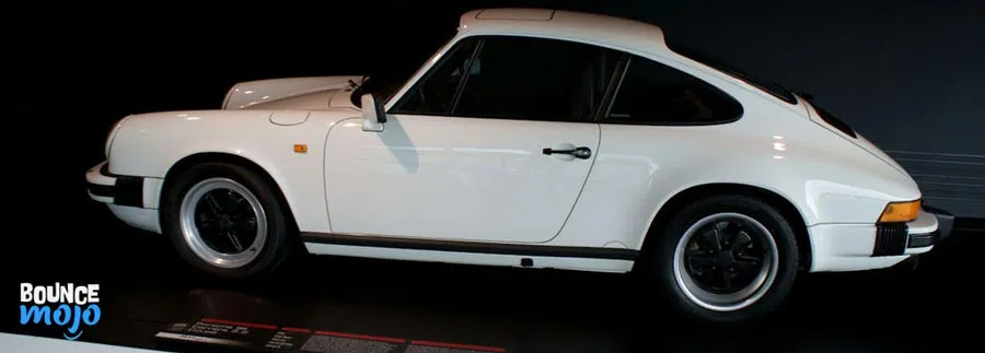 David Letterman Cars David Letterman Cars