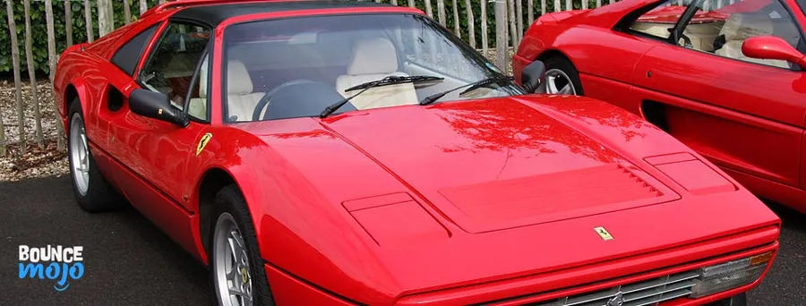 David Letterman Cars David Letterman Cars