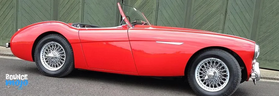 David Letterman Cars David Letterman Cars