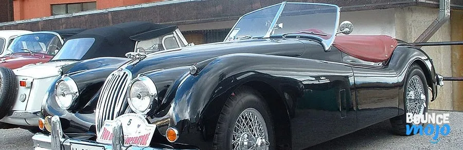 David Letterman Cars David Letterman Cars