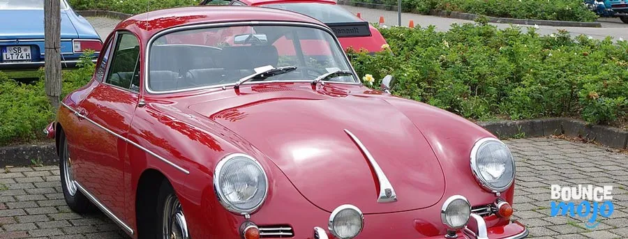 David Letterman Cars David Letterman Cars