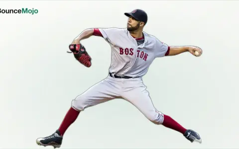 David Price