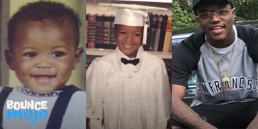 Young DC Young Fly Young DC Young Fly