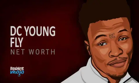 DC-Young-Fly-Net-Worth-FI