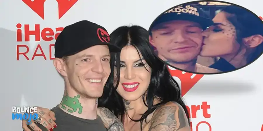 Deadmau5